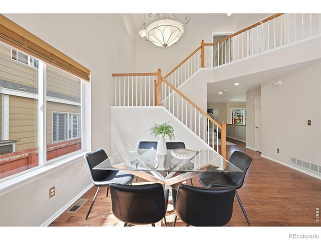 2071 Dailey Lane, Superior, CO 80027