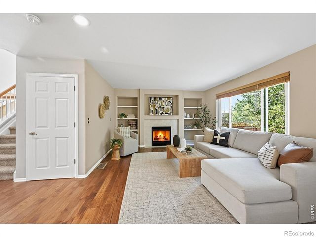 2071 Dailey Lane, Superior, CO 80027