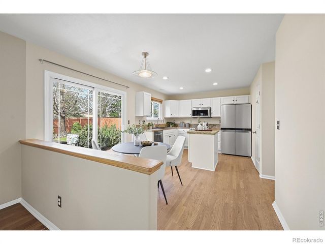 2071 Dailey Lane, Superior, CO 80027