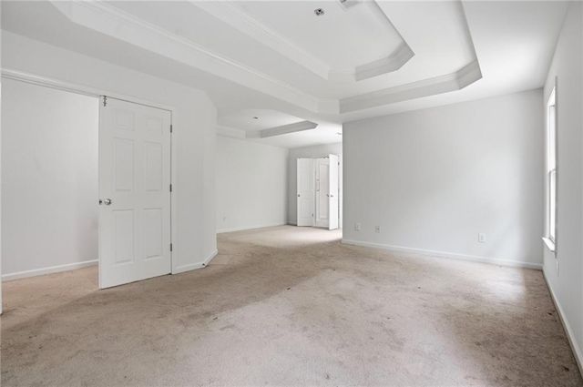 4025 Eyrie Farms Lane, Cumming, GA 30041