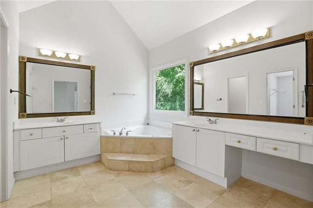 4025 Eyrie Farms Lane, Cumming, GA 30041