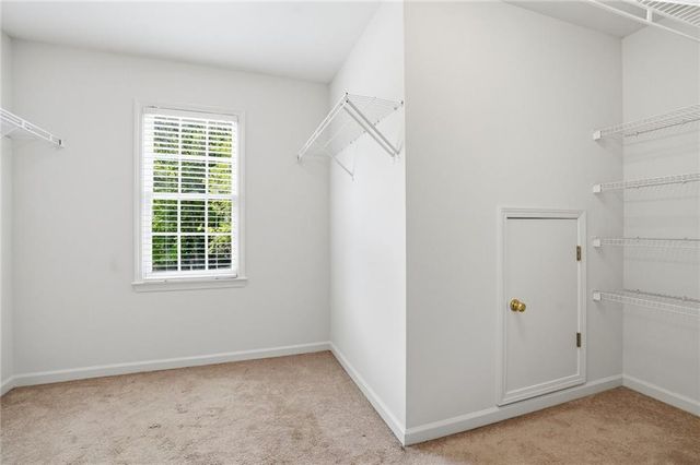 4025 Eyrie Farms Lane, Cumming, GA 30041