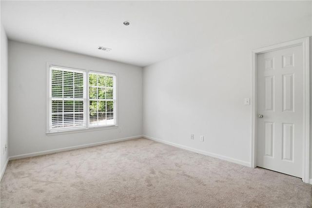 4025 Eyrie Farms Lane, Cumming, GA 30041