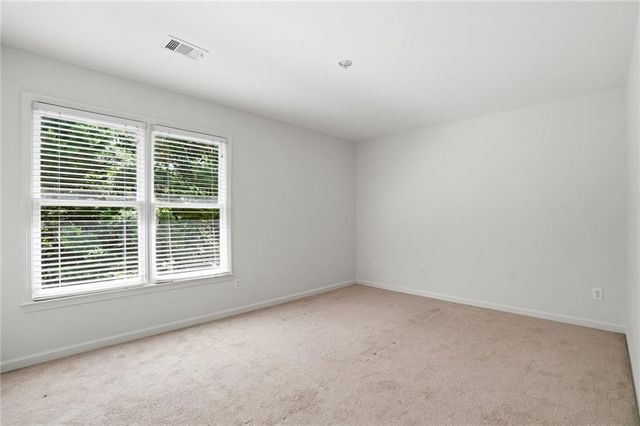 4025 Eyrie Farms Lane, Cumming, GA 30041