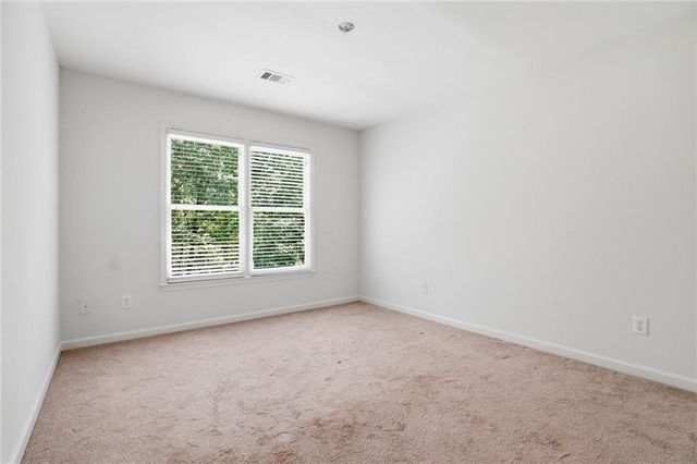 4025 Eyrie Farms Lane, Cumming, GA 30041