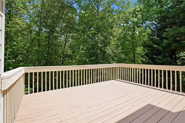 4025 Eyrie Farms Lane, Cumming, GA 30041
