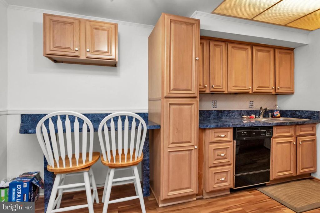 Image 12 of property listing at 10237 PRINCE PL #25-307, Upper Marlboro, MD 20774