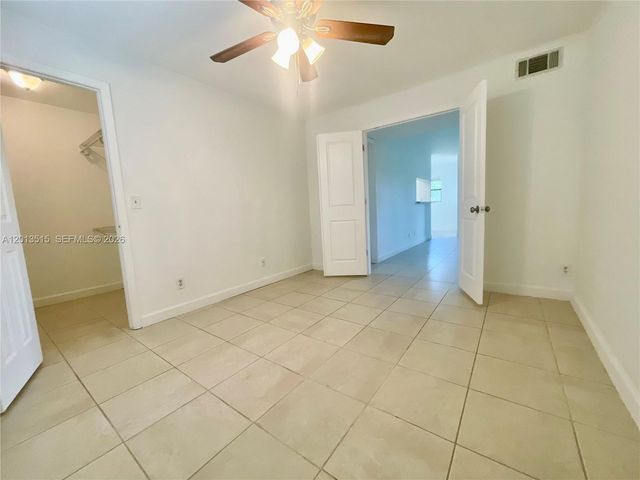 4044 NW 87th Ave 4044, Sunrise, FL 33351
