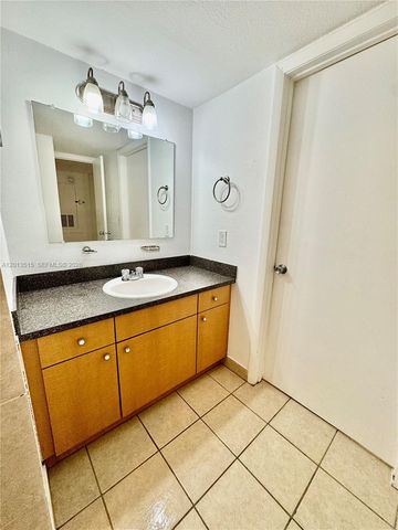 4044 NW 87th Ave 4044, Sunrise, FL 33351