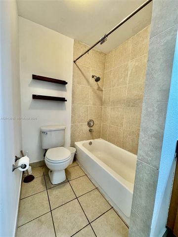 4044 NW 87th Ave 4044, Sunrise, FL 33351