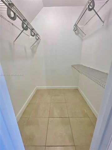 4044 NW 87th Ave 4044, Sunrise, FL 33351