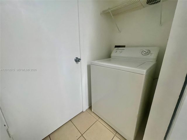 4044 NW 87th Ave 4044, Sunrise, FL 33351