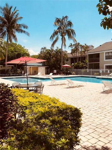 4044 NW 87th Ave 4044, Sunrise, FL 33351