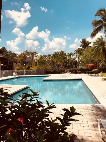 4044 NW 87th Ave 4044, Sunrise, FL 33351