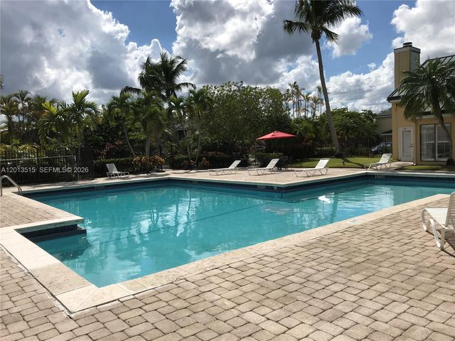 4044 NW 87th Ave 4044, Sunrise, FL 33351