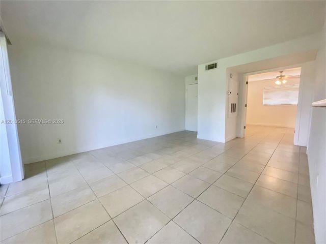 4044 NW 87th Ave 4044, Sunrise, FL 33351