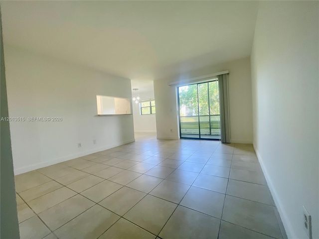 4044 NW 87th Ave 4044, Sunrise, FL 33351