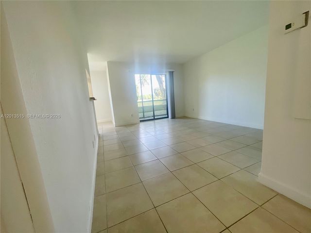 4044 NW 87th Ave 4044, Sunrise, FL 33351