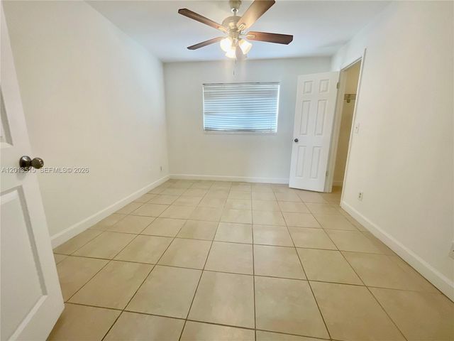 4044 NW 87th Ave 4044, Sunrise, FL 33351