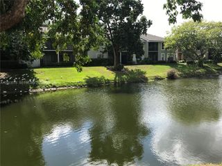 4044 NW 87th Ave 4044, Sunrise, FL 33351
