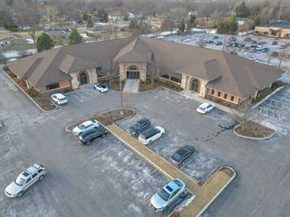 903 N 129th Infantry Drive, Joliet, IL 60435