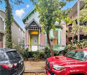 639 W Schubert Avenue, Chicago, IL 60614