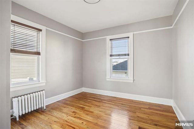 105 Livingston Avenue 1, Lyndhurst, NJ 07071