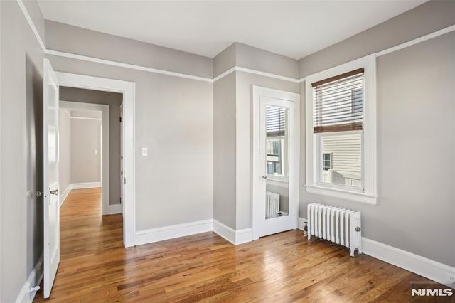 105 Livingston Avenue 1, Lyndhurst, NJ 07071