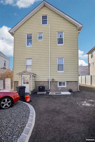105 Livingston Avenue 1, Lyndhurst, NJ 07071