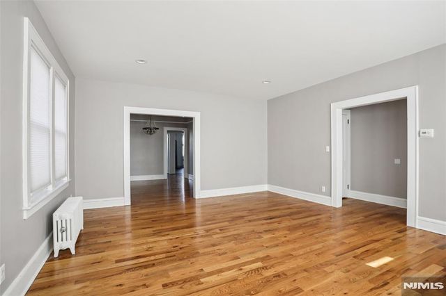 105 Livingston Avenue 1, Lyndhurst, NJ 07071