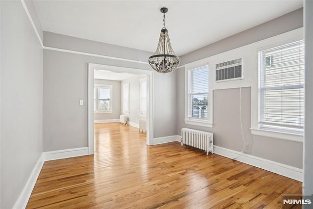 105 Livingston Avenue 1, Lyndhurst, NJ 07071