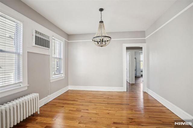 105 Livingston Avenue 1, Lyndhurst, NJ 07071