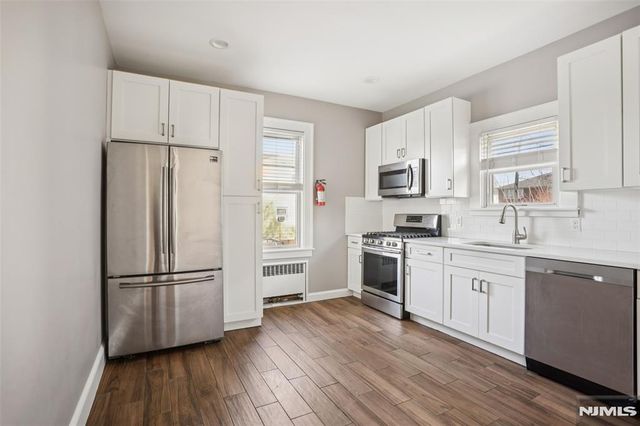 105 Livingston Avenue 1, Lyndhurst, NJ 07071