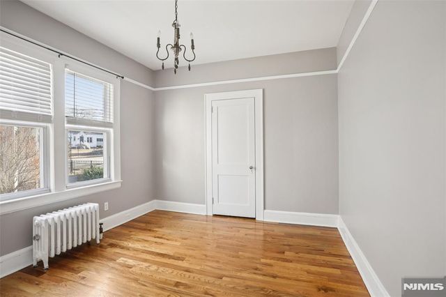 105 Livingston Avenue 1, Lyndhurst, NJ 07071