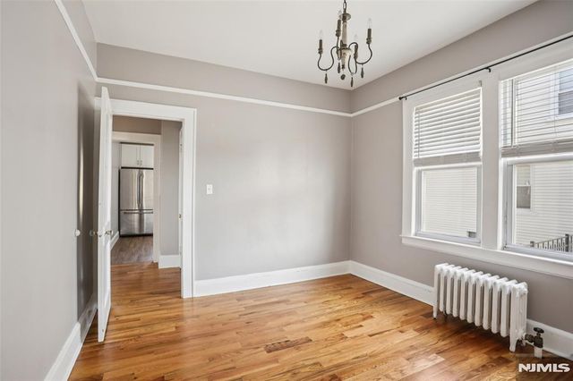 105 Livingston Avenue 1, Lyndhurst, NJ 07071