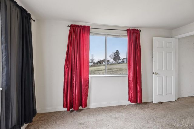 5250 Yeatman Road, Colerain Twp, OH 45252