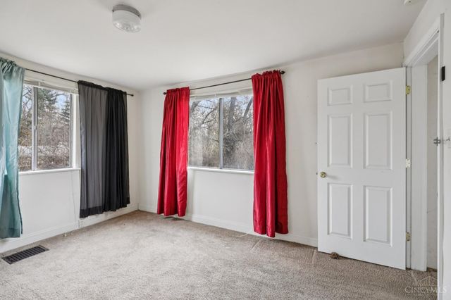 5250 Yeatman Road, Colerain Twp, OH 45252