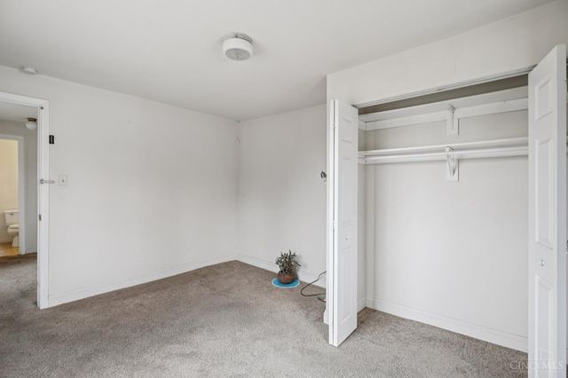 5250 Yeatman Road, Colerain Twp, OH 45252