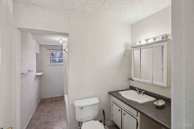 5250 Yeatman Road, Colerain Twp, OH 45252