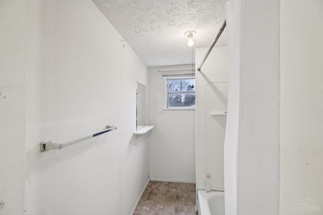 5250 Yeatman Road, Colerain Twp, OH 45252