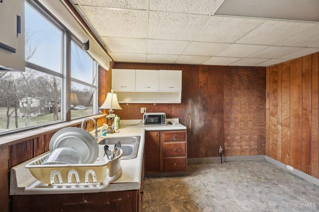 5250 Yeatman Road, Colerain Twp, OH 45252