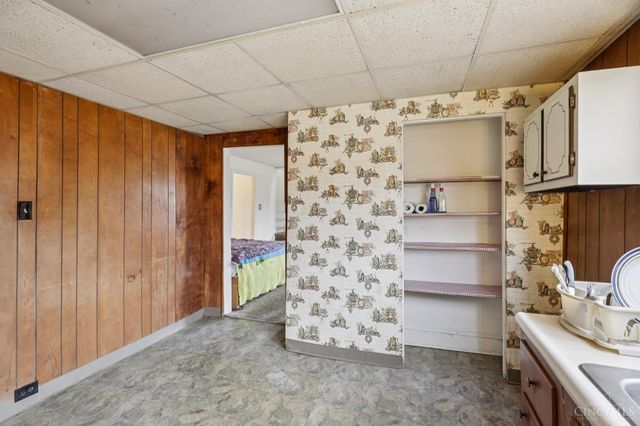 5250 Yeatman Road, Colerain Twp, OH 45252