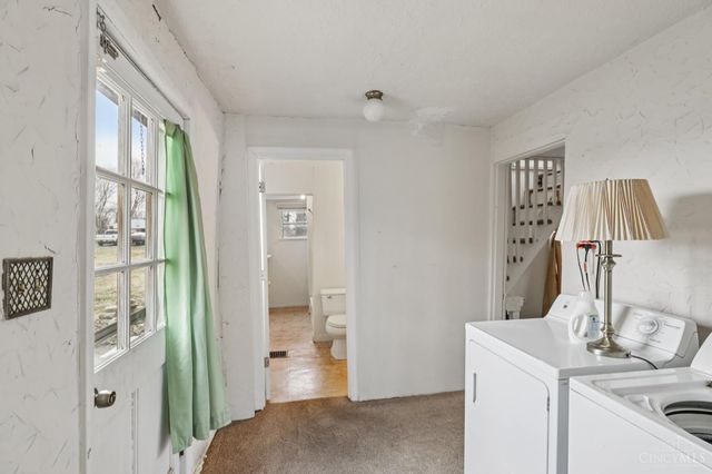 5250 Yeatman Road, Colerain Twp, OH 45252