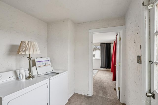 5250 Yeatman Road, Colerain Twp, OH 45252