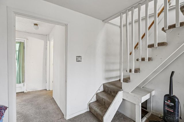 5250 Yeatman Road, Colerain Twp, OH 45252