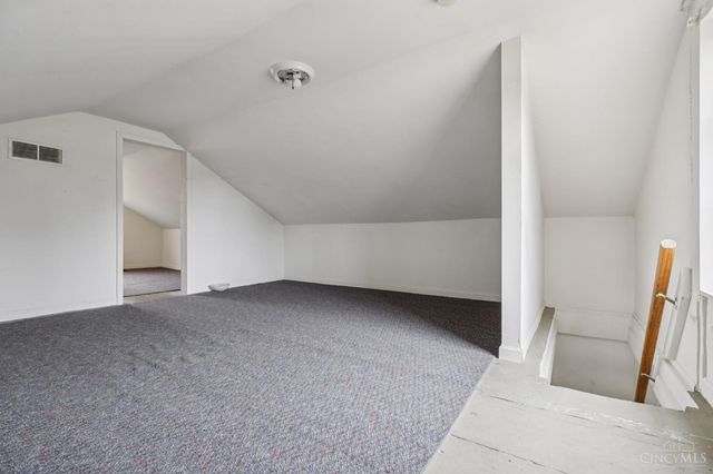 5250 Yeatman Road, Colerain Twp, OH 45252