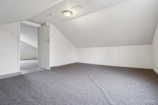 5250 Yeatman Road, Colerain Twp, OH 45252