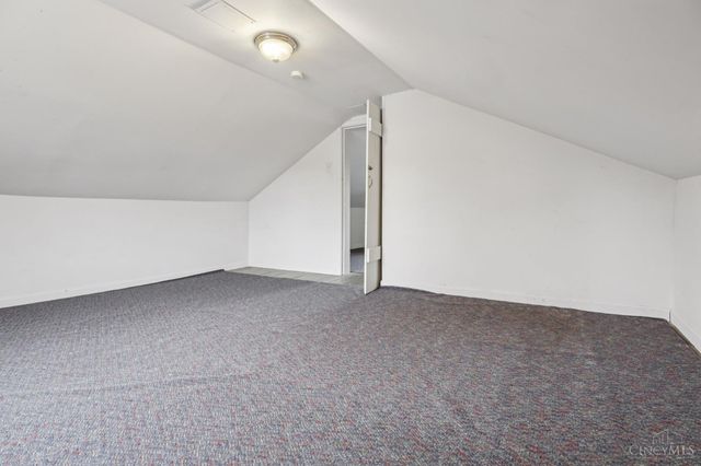 5250 Yeatman Road, Colerain Twp, OH 45252