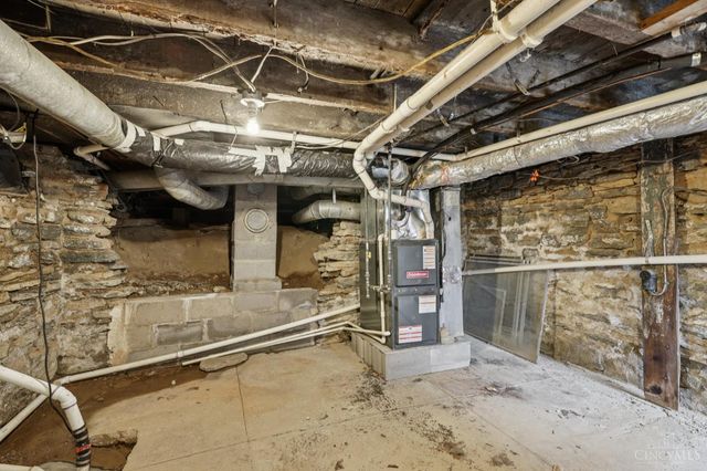 5250 Yeatman Road, Colerain Twp, OH 45252