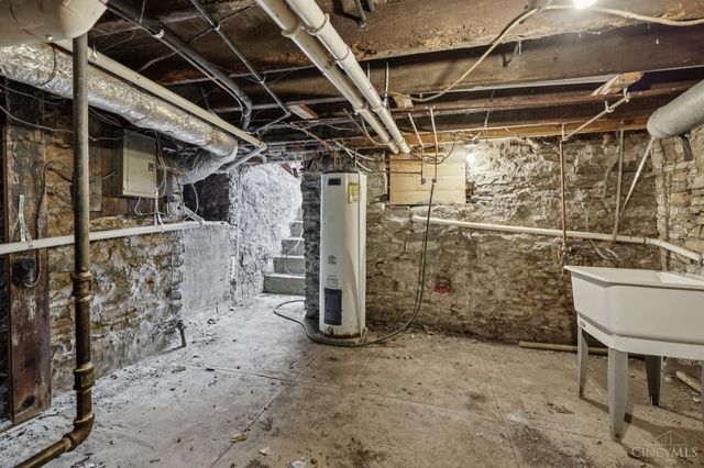 5250 Yeatman Road, Colerain Twp, OH 45252